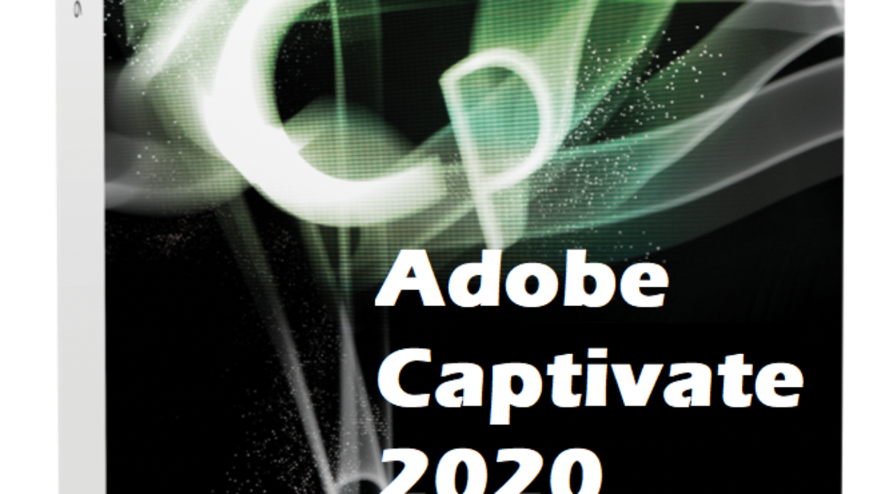adobe captivate free download for mac